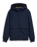 Tom Tailor softshell heren  jack